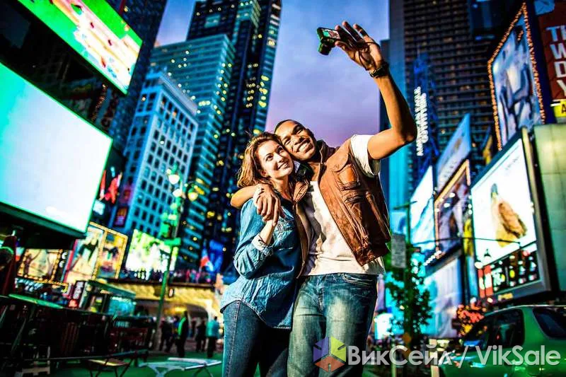 Групповые туры по интересам от AisTeam Group