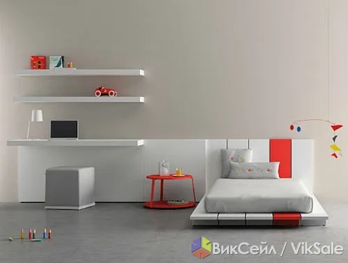 Услуги плотника, монтажника и сборщика мебели