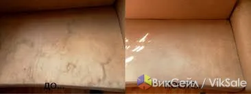 Профессиональная химчистка мягкой мебели и автомобилей