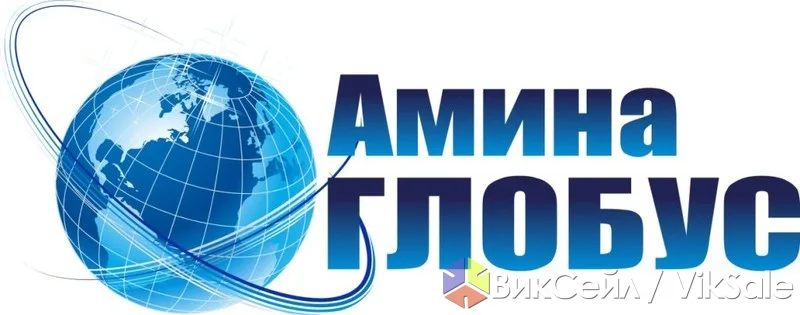 Профессиональные переводческие услуги в Алматы