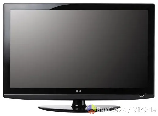Плазменный телевизор LG, домашний кинотеатр и Sony PS2 — комплект