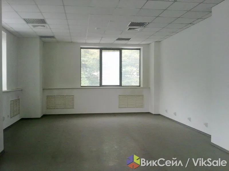 Аренда офисов и торговых помещений в Бирюсинске