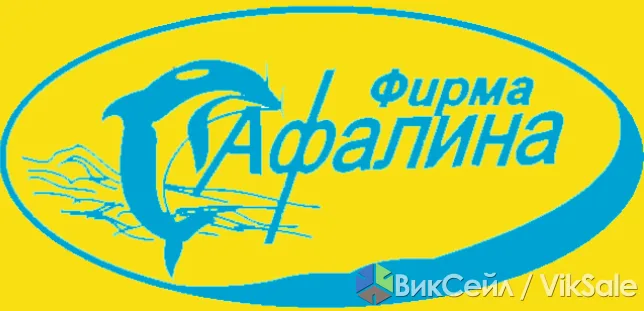 Главный инженер по электроустановкам в строительную компанию