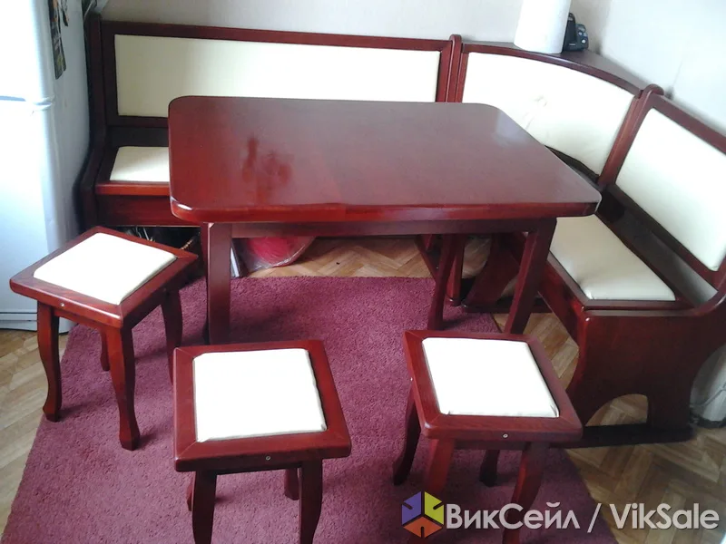 Изготовление мебели на заказ: дома, в офисе, на даче