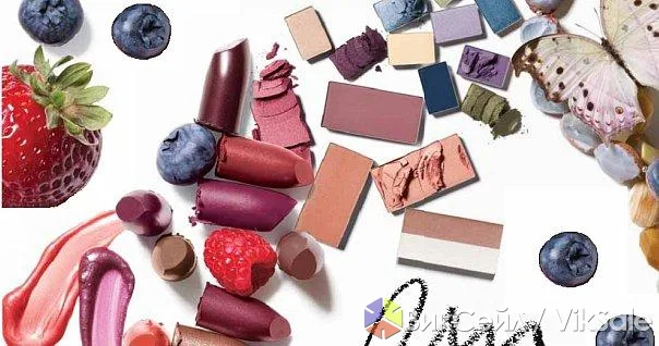 Губная помада Mary Kay и другая косметика со скидкой