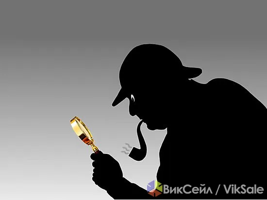 Частный сыщик в Алматы — конфиденциальные услуги