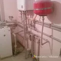 Сантехнические работы любой сложности в Набережных Челнах