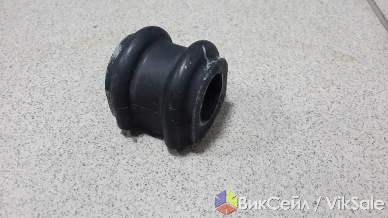 Втулка стабилизатора переднего для Hyundai Equus, Genesis, Santa Fe, Kia Sorento R