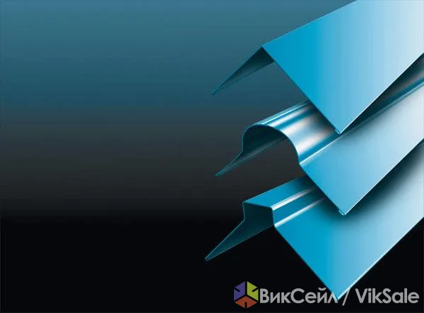 Гибочные работы и металлообработка — полный цикл