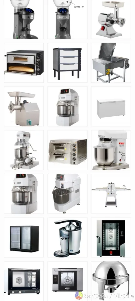 Тестораскаточная машина Hurakan HKN-DSH350