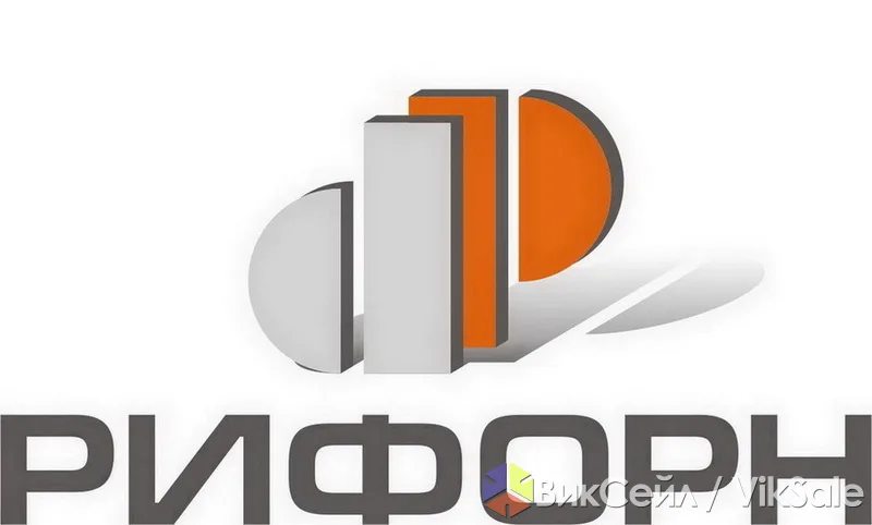 Гидроизоляционные материалы ЭТАЛОН — надёжная защита от влаги