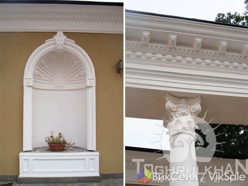 Фото 3