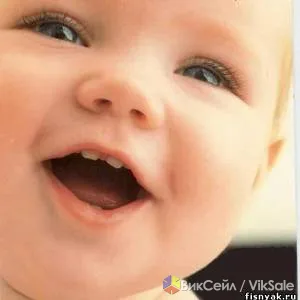 Няня для малышей от 1 до 3 лет на дому