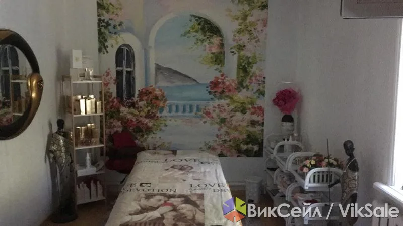 Лимфодренажный массаж и очищение лимфы с пантами марала