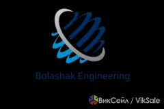 Образовательный STEM-центр для детей: инженерия, робототехника, программирование