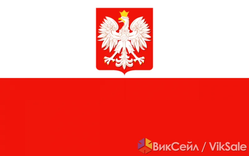 ВНЖ в Польше и Литве под ключ, регистрация фирмы