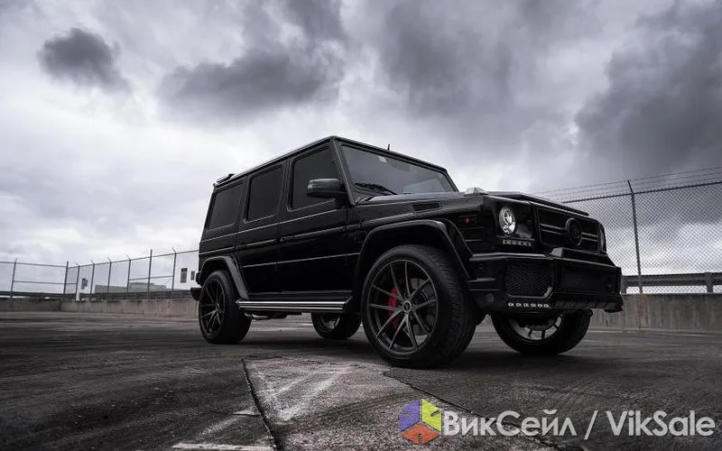 Аренда авто с водителем в Астане: представительский класс, свадьбы, трансферы