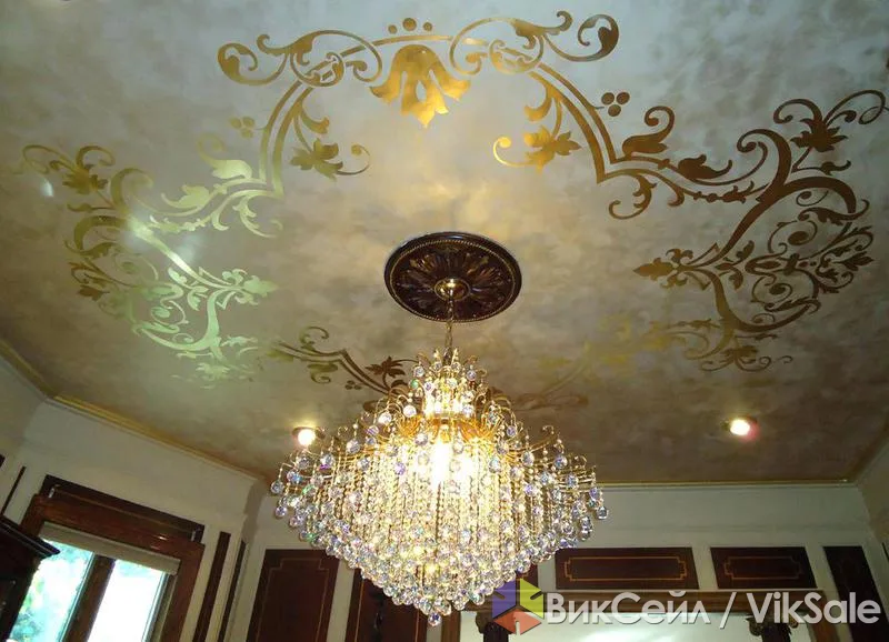 Фото 2
