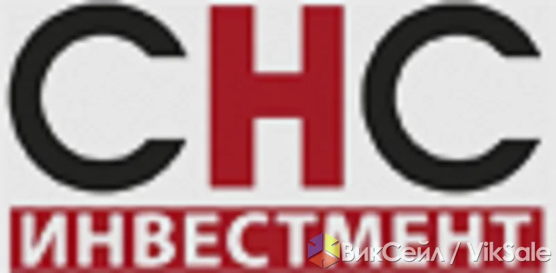 Международные грузоперевозки из Европы в Россию и Беларусь