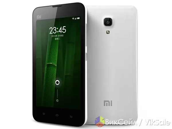 Смартфоны Xiaomi: топовые модели по доступным ценам