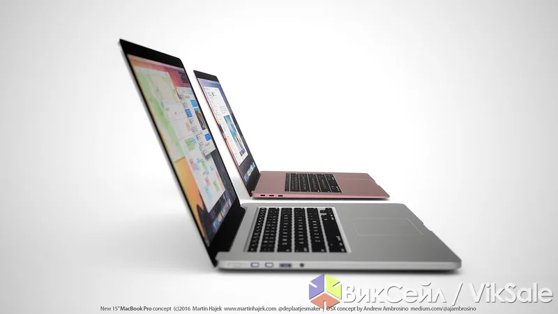 Ремонт и модернизация техники Apple в Охе