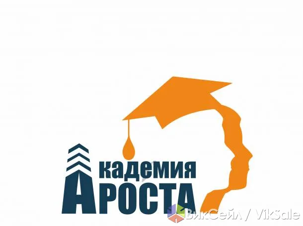 Курсы косметологии без медицинского образования — обучение с нуля