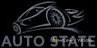 Онлайн-бронирование автосервисных услуг AutoState