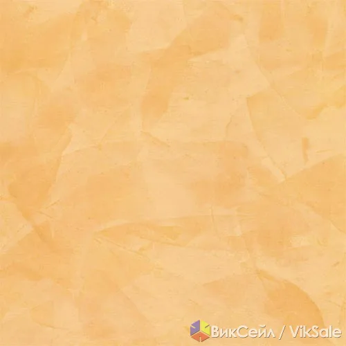 Декоративное покрытие Venetian Sensation (венецианская штукатурка) из Италии