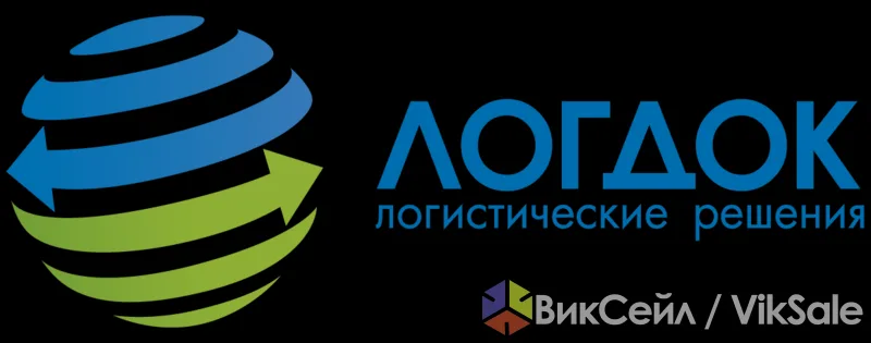 Грузоперевозки из России в Казахстан — сборные грузы