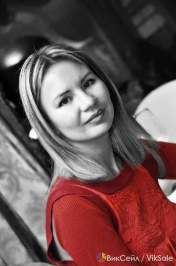 Дипломированный гид и переводчик в Турине