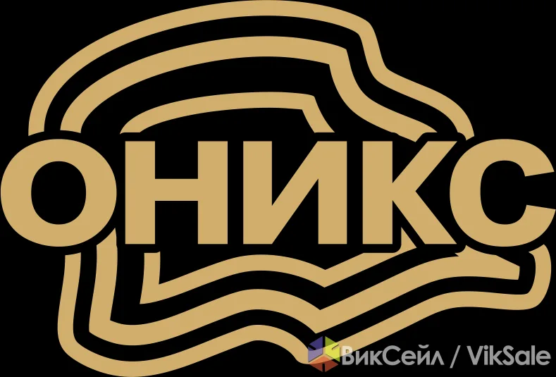 Изготовление ювелирных украшений на заказ