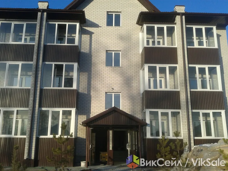 Квартиры от застройщиков в Барнауле — без комиссий и переплат