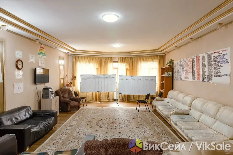 Лечение игромании и кодирование от лудомании