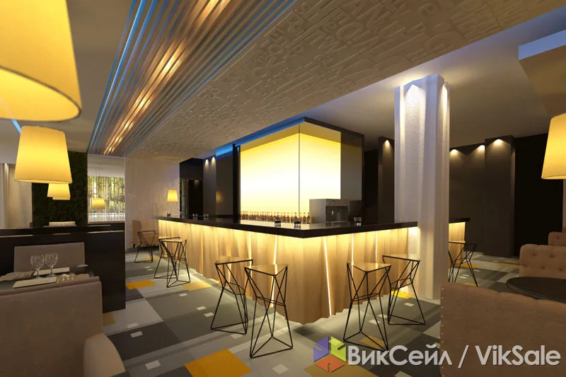 Курсы 3ds Max и V-Ray — индивидуально, для дизайнеров и архитекторов