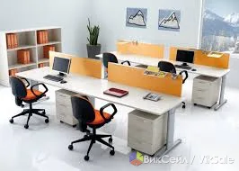 Требуются специалисты с опытом работы врачом или фармацевтом