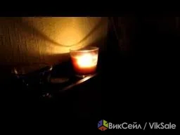 Шведский массаж в 4 руки и другие виды массажа