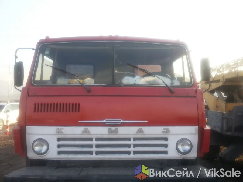 Вывоз мусора, снега и старых вещей