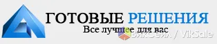 Актуальные новости и аналитика Атырау — подписка на статьи