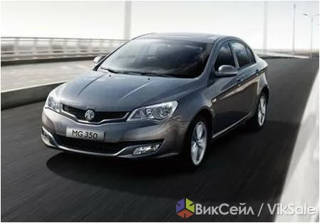 Требуются водители в службу такси