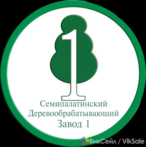 Фанера от производителя — напрямую с завода