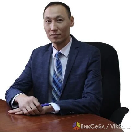 Помощь юриста по банковским кредитам и спорам