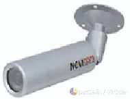 Видеокамера Novicam W11 для помещений
