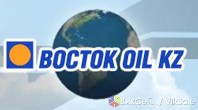 Присадка для дизельных грузовиков: экономия топлива и защита двигателя
