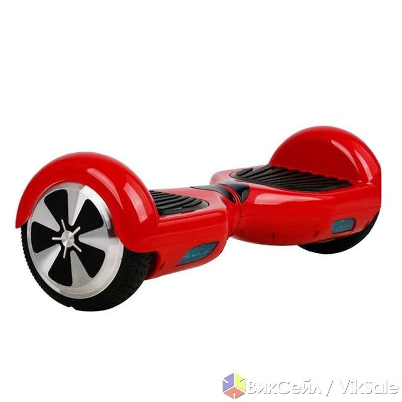 Гироскутеры SMART BALANCE 6.5" и 8" с гарантией