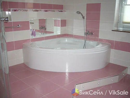 Ремонт квартир и различных помещений