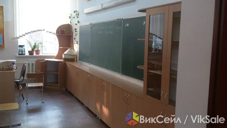 Корпусная мебель на заказ: для дома и офиса