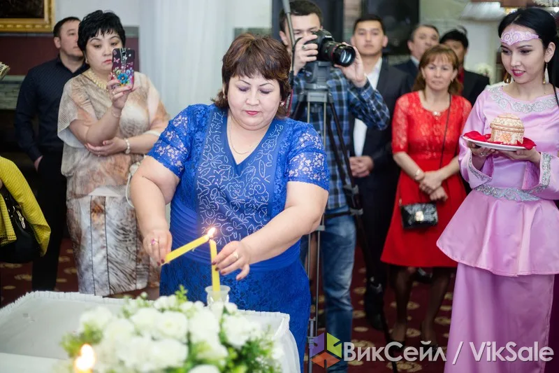 Опытная няня для вашего ребенка