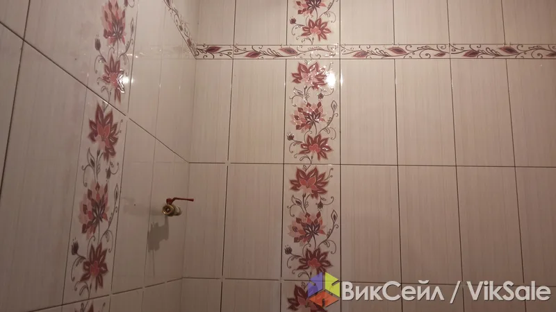 Мастер на час: ремонт квартир, офисов, коттеджей