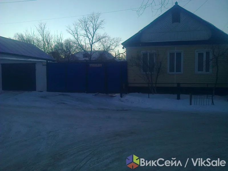 Дом 98 кв.м. в районе Курмыш, Актюбинск