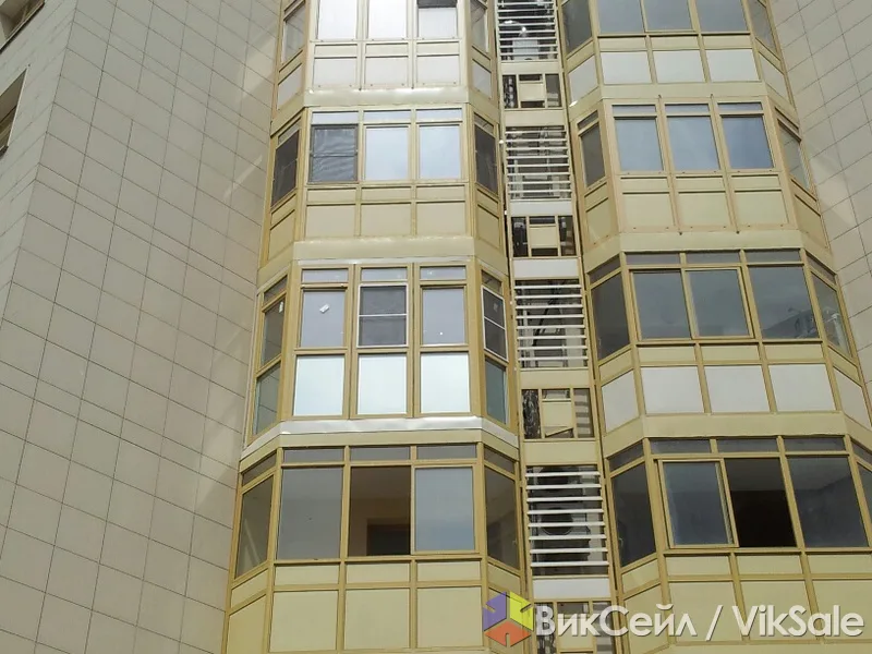 Профессиональное тонирование стекол в Таганроге